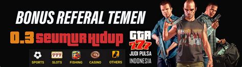 gta777|GTA777: Register.